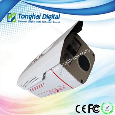 Color  1/4 CMOS 800TVL synology compatible ip camera (Color  1/4 CMOS 800TVL synology compatible ip camera)